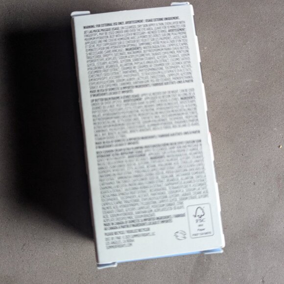 Sephora Summer Fridays  Self-Care Celebration - Picture 6 of 14